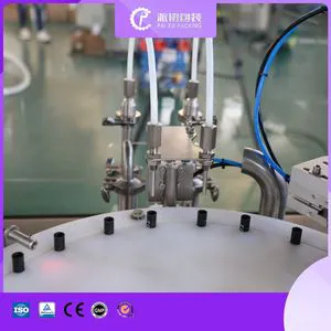 2912294-90-5