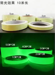 Wood and bamboo packaging Factory Comparison for Private Label: Step-by-Step 2027 Guide No.72