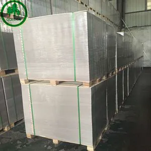 2-(二甲基氨基甲酰基)安息香酸