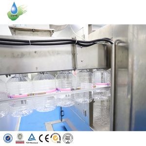 2,4-二氯苯氧乙酸