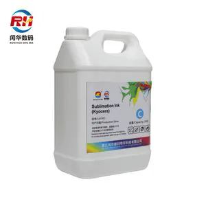 5-Bromo-2-methyl-8-quinolinol