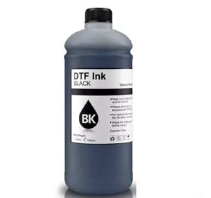 4-Bromo-6-(trifluoromethyl)nicotinic acid
