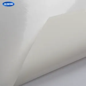 1-(2,6-Dibromopyridin-3-yl)ethanone