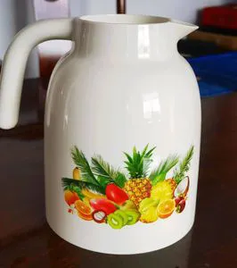 西罗莫司异构体C