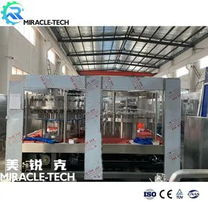 4(1-哌啶)-1-磺酸丁烷