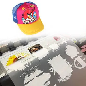 26款steez水滴轮