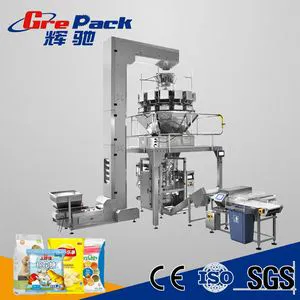 Automotive Supplies & Tools Packaging Solutions for Small Batch Trials: Detailed 2025 Guide No.389