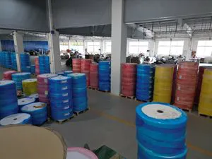 3-(4-环己基苯基)-2-氧代丁酸甲酯