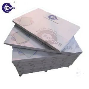 6-甲基咪唑并[2,1-B]噻唑-3-甲酸乙酯