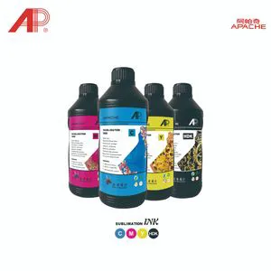 3-氨基-6,8-二溴-2-甲基喹唑啉-4(3H)-酮