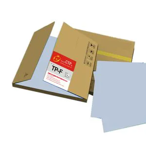 Fabric Supplier Audit for Small Batch Trials: Straightforward 2027 Guide No.385