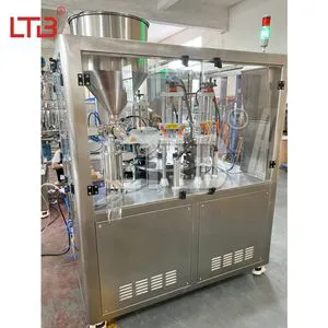 占吨氢醇