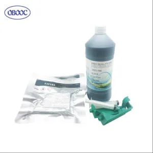 packaging raw materials Quality Control for Cross-Border E-Commerce: Practical 2026 Guide No.123