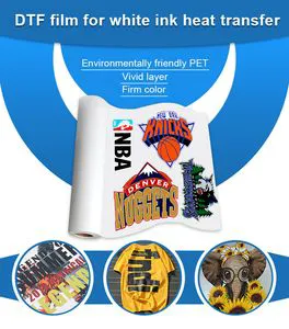 Label Barcode Roll Thermal Transfer 4x6 Paper Matte Silver Customized Packing Custom Sticker Adhesive Sticker Cmyk air Freight