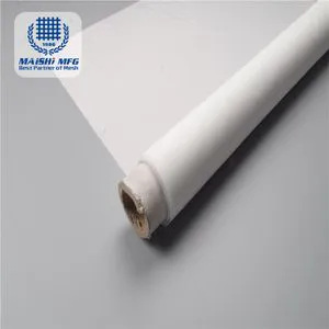 Ink-free Handheld Mini 80mm Thermal Paper Label Wireless Pos Receipt Barcode Small Blue Tooth Industrial Portable Printer