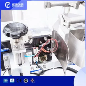 Custom Chemical Services Customization Options for Cross-Border E-Commerce: Practical 2025 Guide No.127