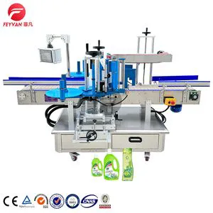 Custom Printed Strong Adhesive Waterproof UV Resistant Warning Fragile Safety Stickers for Grocery & Supermarket Use