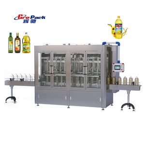 Metal packaging Sourcing Guide for Sample Orders: Detailed 2025 Guide No.282