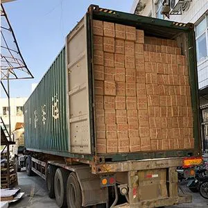 Yiwu Blue Packing Line Thermal Paper Rolls 80x80mm Thermal Base Paper for Spain Market