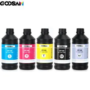7-溴-3,4-二氢苯并[F][1,4]硫氮杂卓-5(2H)-酮