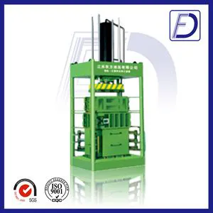 [tert-butyl(dimethyl)silyl] 2-bromoacetate
