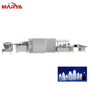 Sheet Metal Laser Cutting 3mm FAB-1890 - Mild Steel / Ss