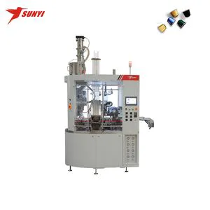 1-(Boc)-5-氟哌啶-3-甲酸