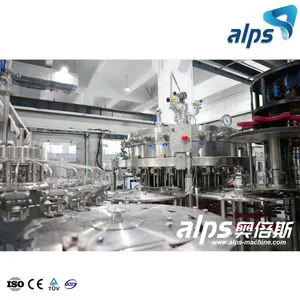 Metals & Metal Products Factory Comparison for Bulk Purchasing: Professional 2027 Guide No.412