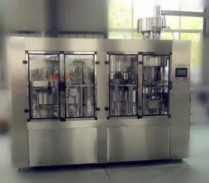 Packaging & Printing Sustainability for Private Label: Straightforward 2026 Guide No.375