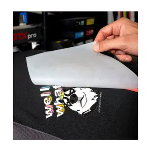 Till Rolls 57x40 Thermal Wholesale Till Roll Thermal Paper Billing Print Roll