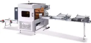 printed materials Customization Options for OEM Projects: Buyer-Oriented 2025 Guide No.327