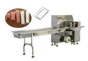 Other Textiles & Leather Products Customization Options for Distributors: Detailed 2026 Guide No.167