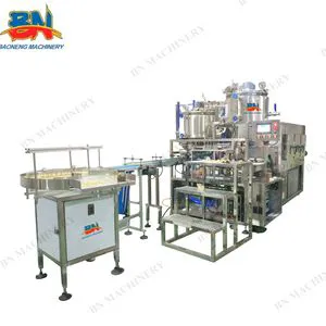 Metal packaging Quality Control for Seasonal Demand: Field-Tested 2026 Guide No.203