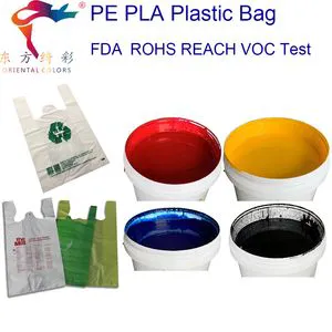 Yellow pyoctanine