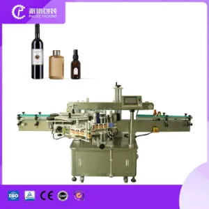 Plastic Raw Materials After-Sales Service for Private Label: Straightforward 2027 Guide No.378