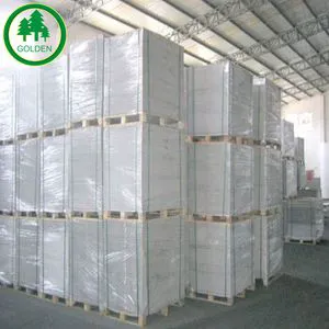 1-环己基-1H-1H-1,2,3-三氮唑-4-羧酸