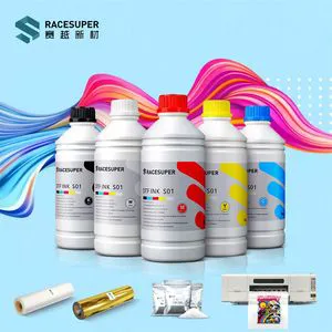 55gsm Cash Register Thermal Paper Rolls 80x70mm Jumbo Roll
