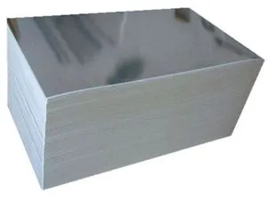 2969618-26-4