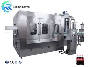 Surface Treatment Chemicals Production Lead Time for Start-Up Brands: Professional 2025 Guide No.191