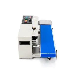 Packaging auxiliary materials Production Lead Time for Distributors: Detailed 2027 Guide No.171