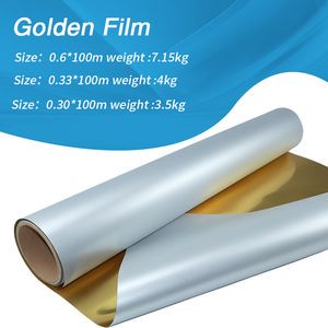 Down & Feather Quality Control for Distributors: Updated 2026 Guide No.463