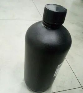 (重组)乳酸脱氢酶 rD-LDH