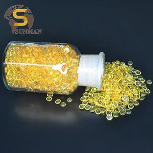 Agrochemicals Sourcing Guide for Private Label: Updated 2025 Guide No.362