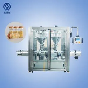methyl2-(4-(chroman-6-yl)-2-methylquinolin-3-yl)-2-hydroxyacetate
