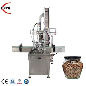 Wire Mesh Production Lead Time for Sample Orders: Step-by-Step 2025 Guide No.291