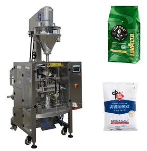 Wholesale Blank Thermal Shipping Labels for Custom Printing & Packaging Solutions