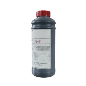 9-([1,1'-Biphenyl]-2-yl)-9'-([1,1'-biphenyl]-4-yl)-9H,9'H-3,3'-bicarbazole