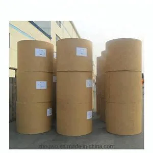 Ethyl 3-Hydroxy-2-phenylacrylate