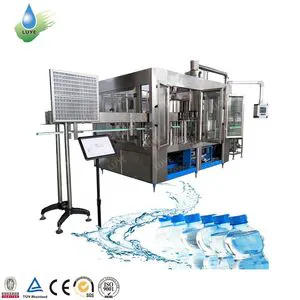 5 - 氟-1H-吲哚-6 - 羧酸