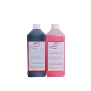 4,4'-Dibromo-5,5'-bithiazole